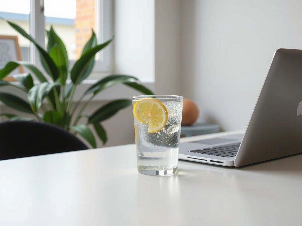 Profesionálne prostredie