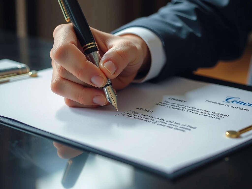 Férová spolupráca